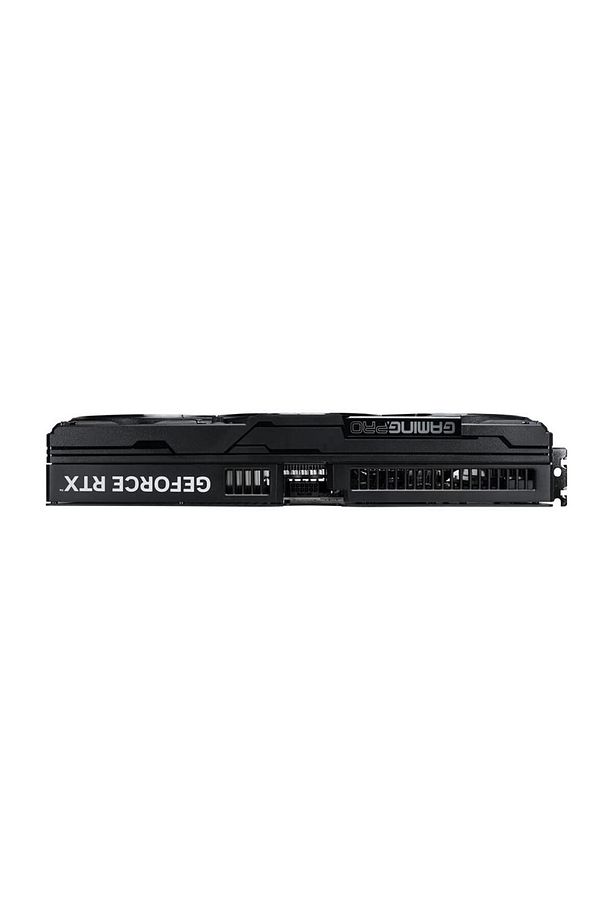 Nvidia Geforce Rtx5080 Gamıngpro 16gb 256bit Gddr7 Ekran Kartı Ne75080019t2-gb2031a - 7
