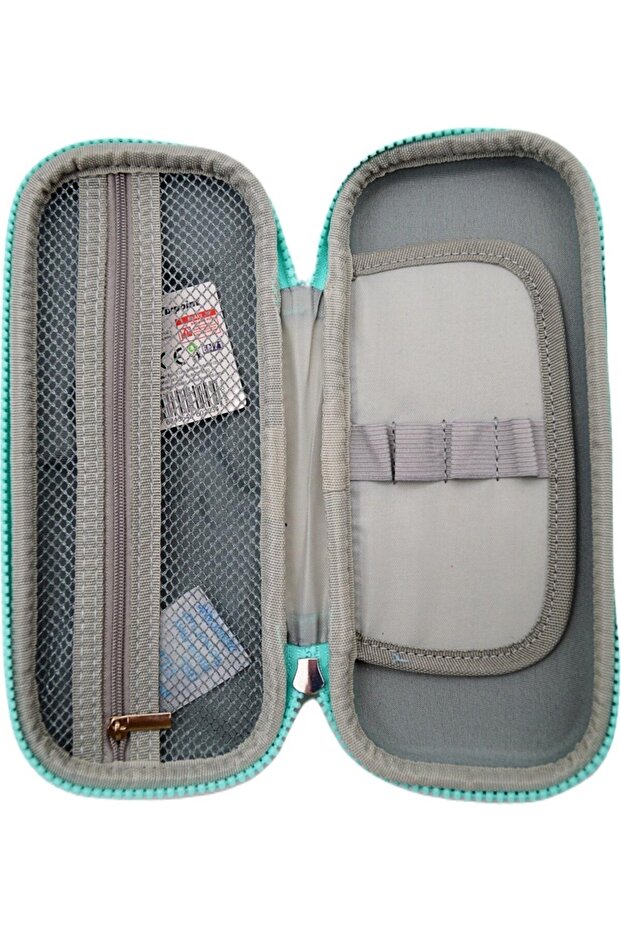 Eva Kalemlik (P-2534) - 2