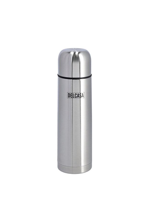 1000ML