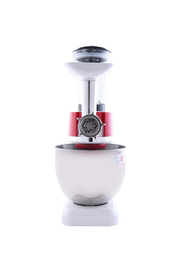 Stand Mixer 5 IN 1 - 2