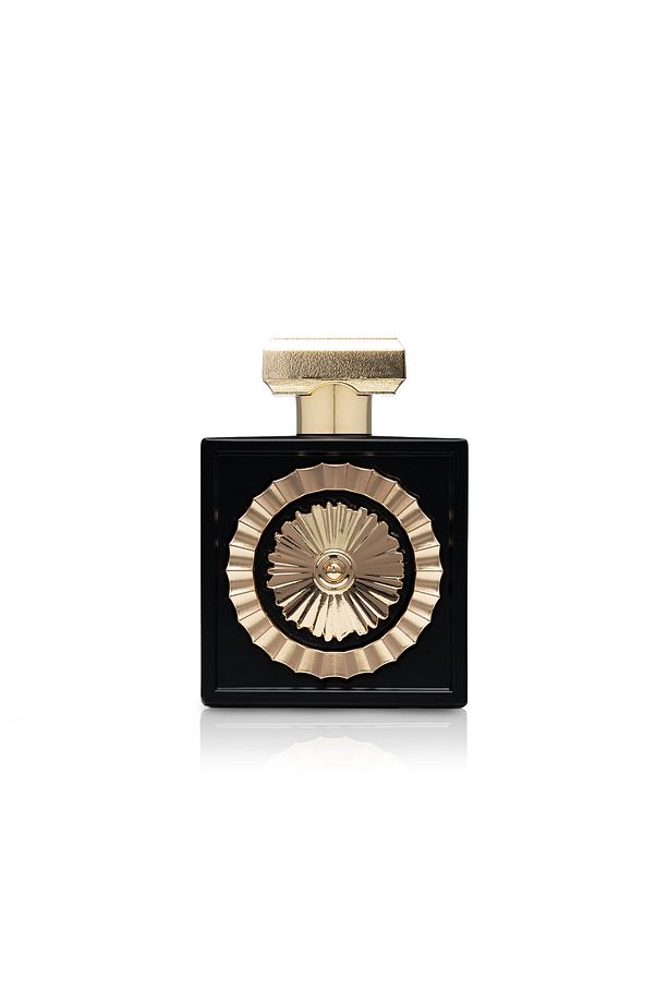 Nebras Unisex Parfüm, 100 ml - 1