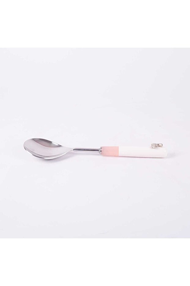 Salad Server Set from Retila - 7