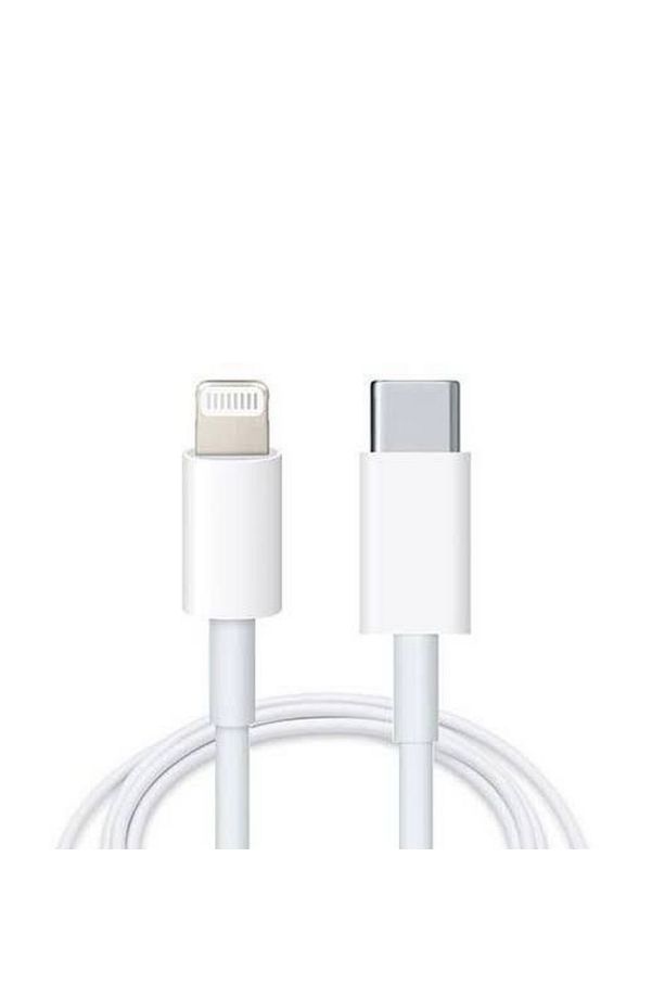 İPhone Type-C girişli 11  12 13 14 14 Pro 14 Pro Max Uyumlu Yeni Nesil Şarj Kablosu - 1