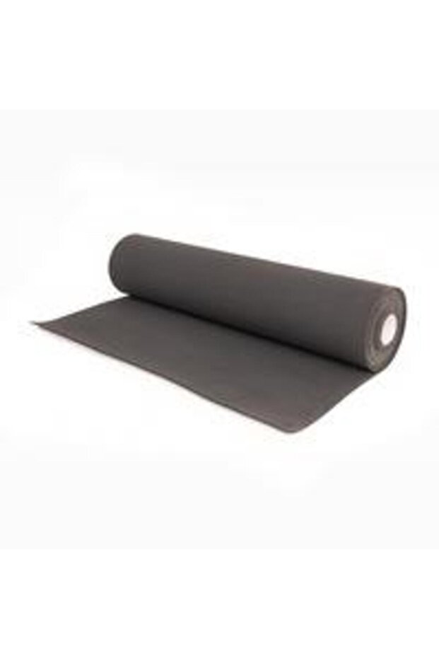 EPDM SÜNGER LEVHA 4 MM (EN:1 MT BOY:0,5 MT) - 2