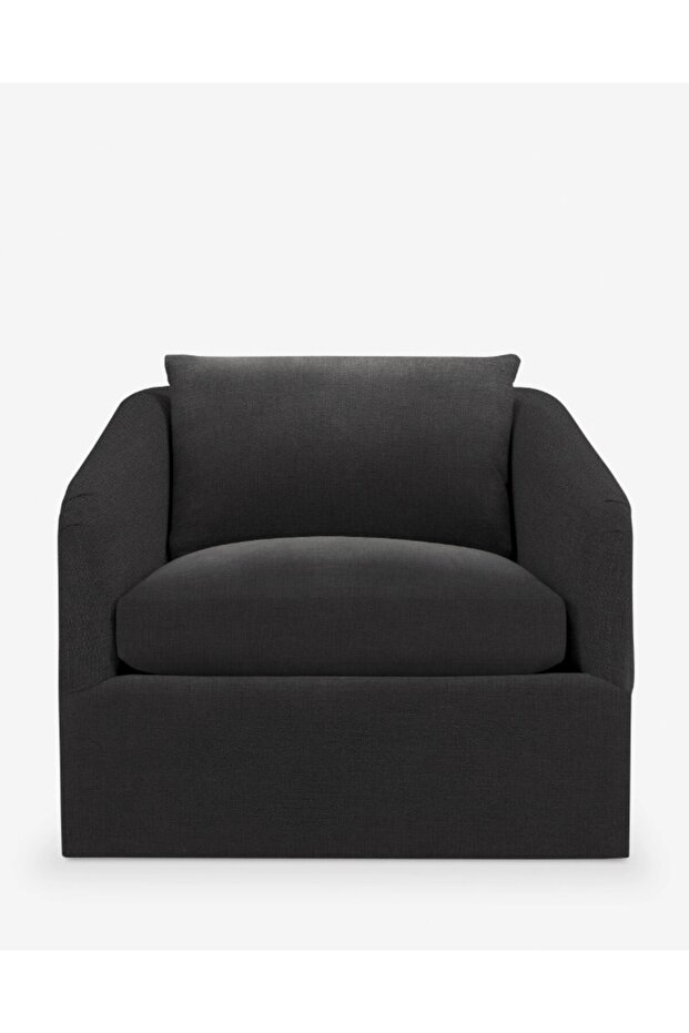 Homıof Gio Berjer - 2