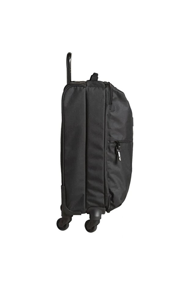 CABİN BOY VALİZ - 3