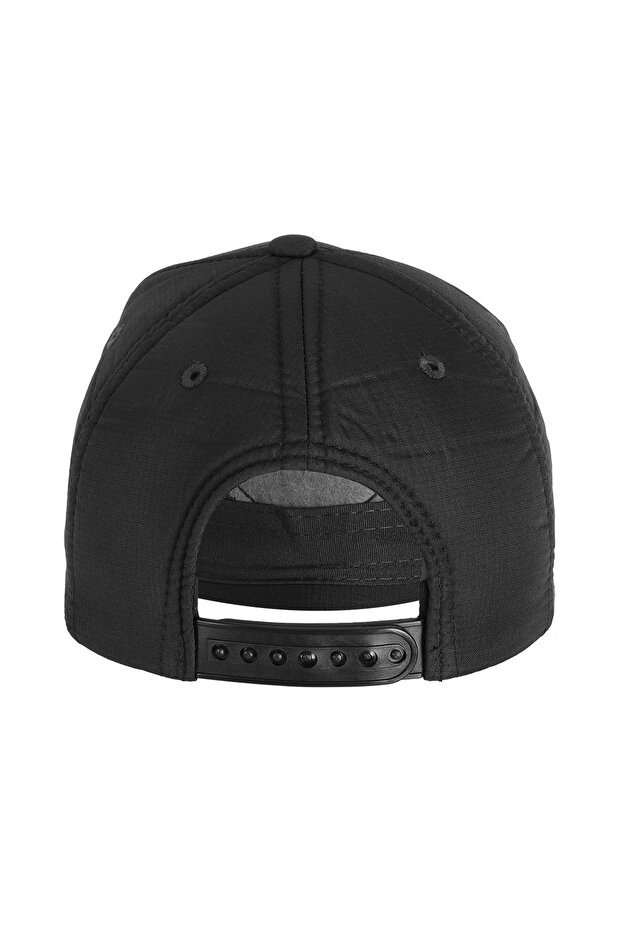 Custom Safety Hat Winter (Without Mesh) - 4