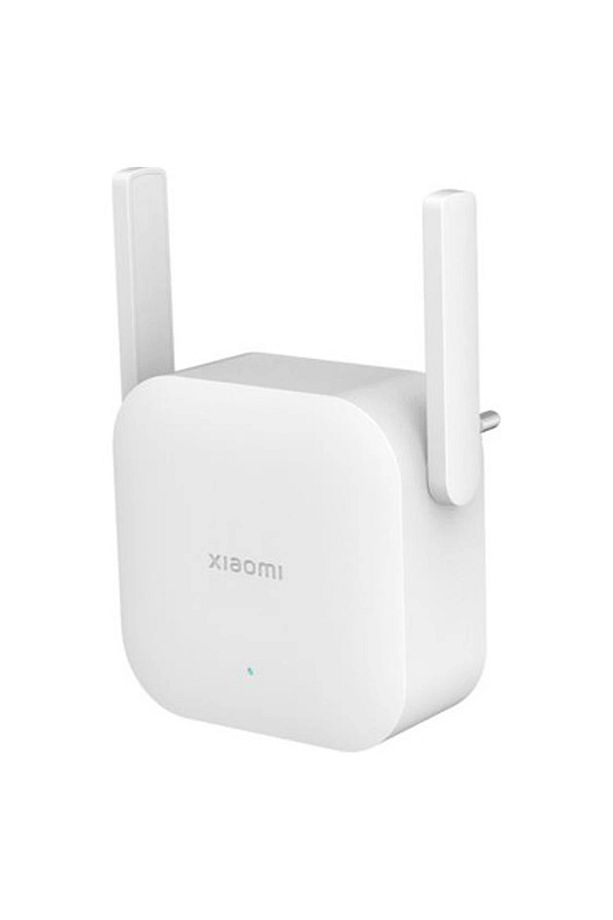 Xiaomi N300 Wifi Range Extenr - Menzil Genişlci - Sinyal Güçlendirici 300 Mbps Dvb4398gl - 2