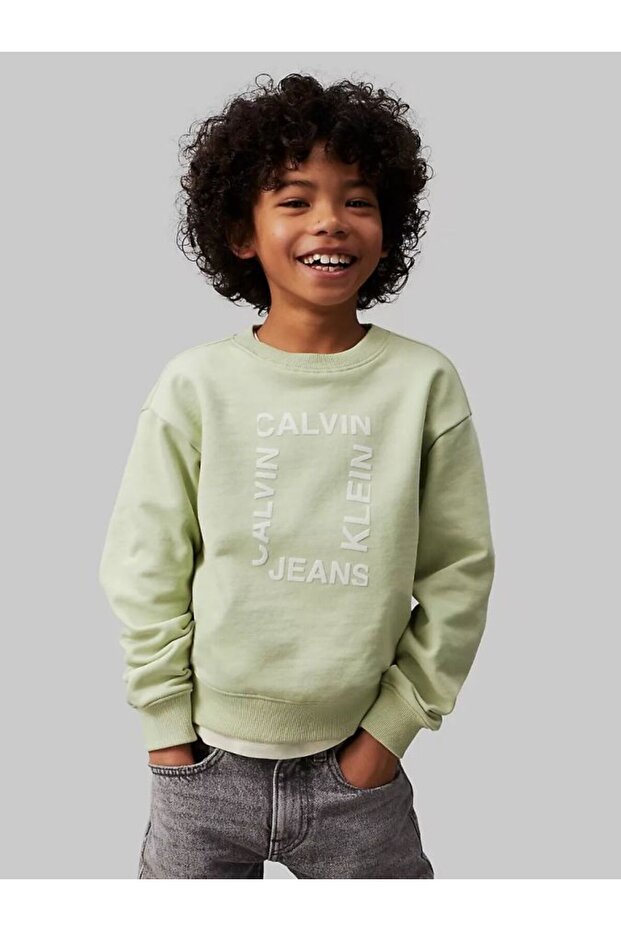 سويتشيرتات - 1