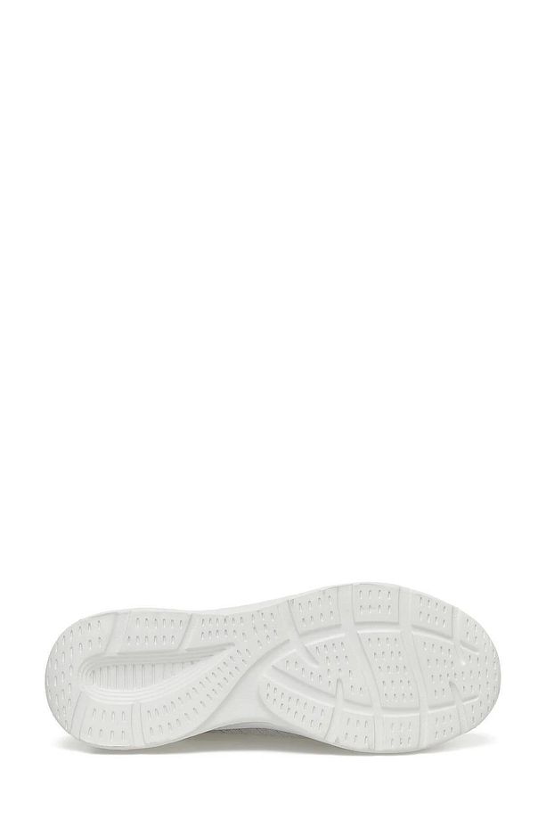 101490958 Lyte Tx W A.gri-ekru Kadın Spor Ayakkabı - 7
