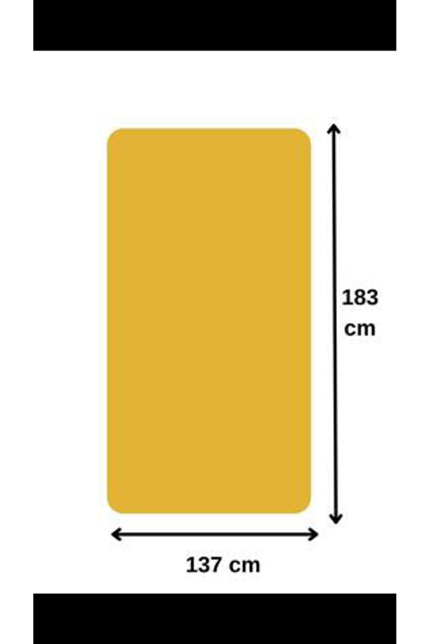 Silver Party Table Cloth - 3