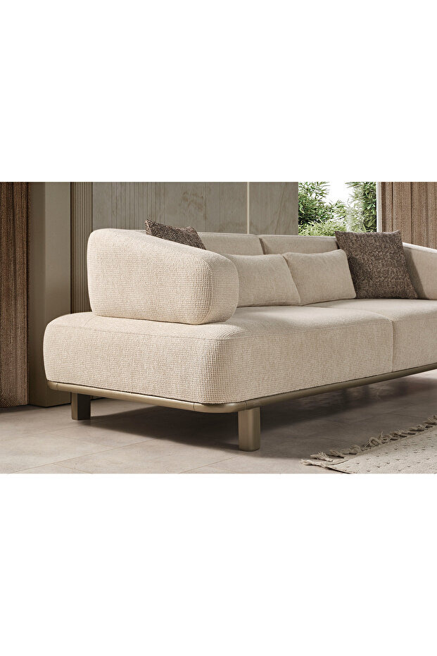 PABLO KOLTUK TAKIMI - 4