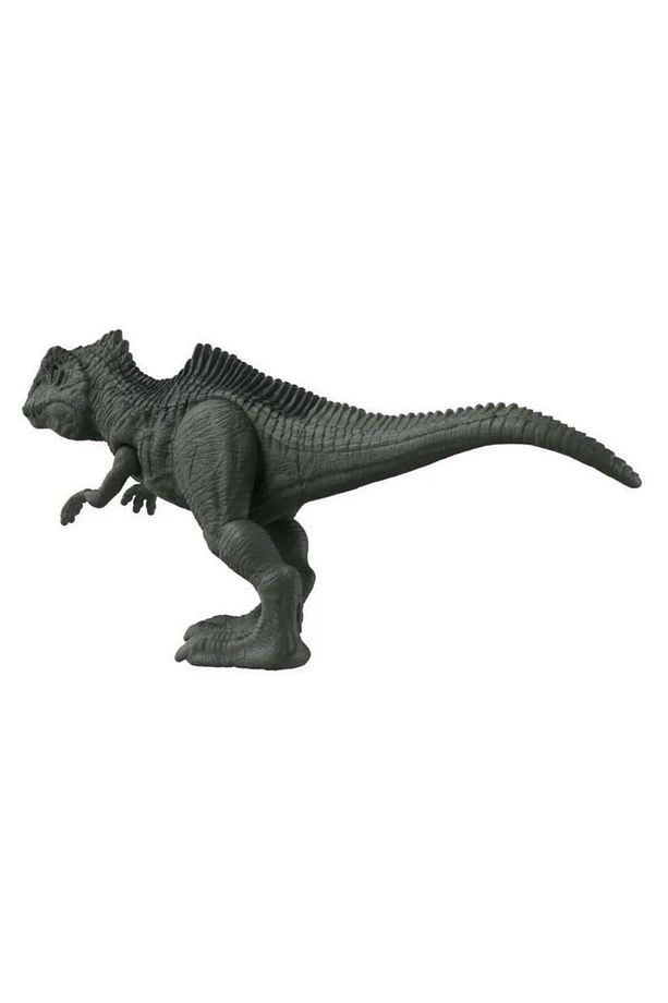 Gwt49 6inch Dinozor Gıganotosaurusı Gwt49-gwt52 - 4