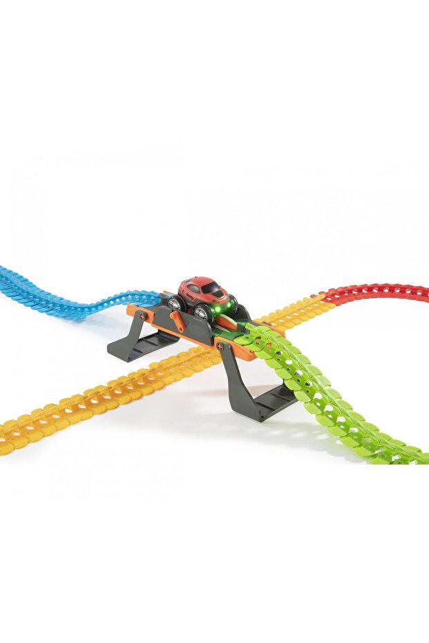 FleXtreme Pit Stop 180916 - 2