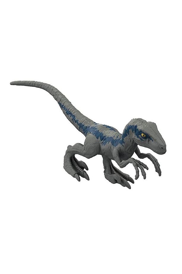 6' Dinozor Figürü Gwt49-hmk81 - 2