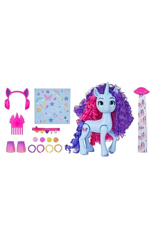 Brıdlewoodstock Günün Stili Figür Misty Brıghtdawn F6349-f6454 - 4