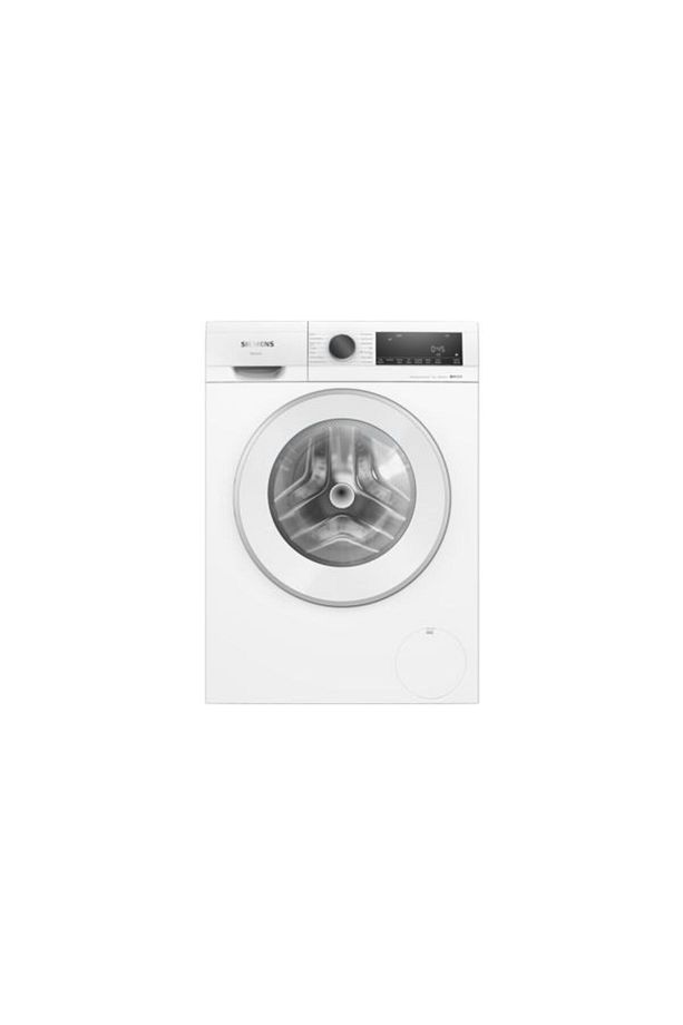 Wg42a1x2tr 1200 Devir 9 Kg Çamaşır Makinesi - 1
