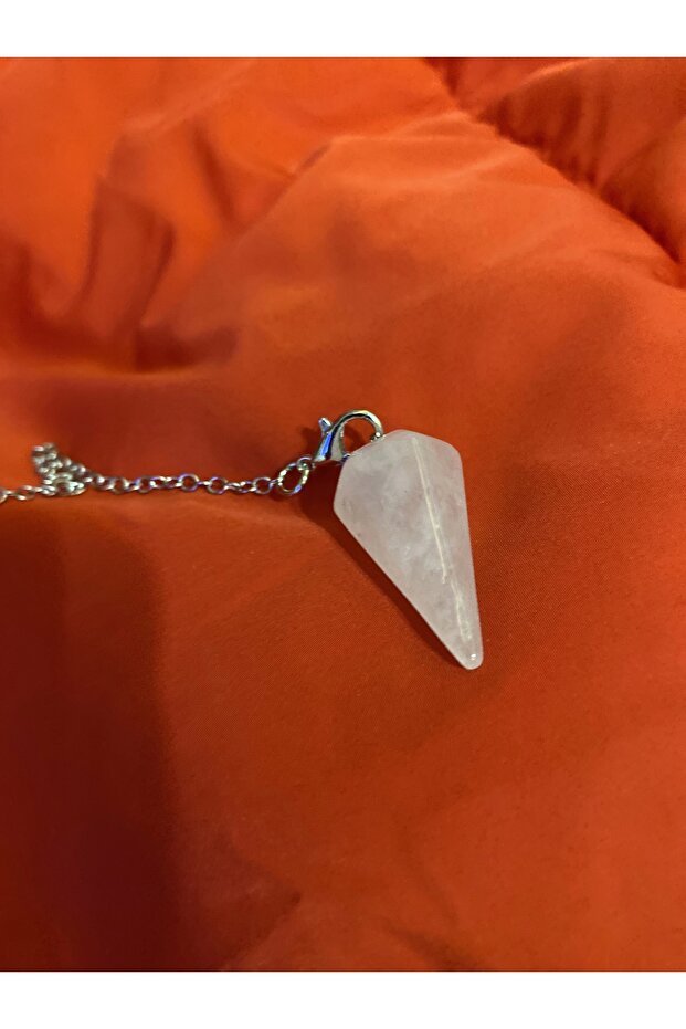 Natural Stone Pendulum Pandula - 2
