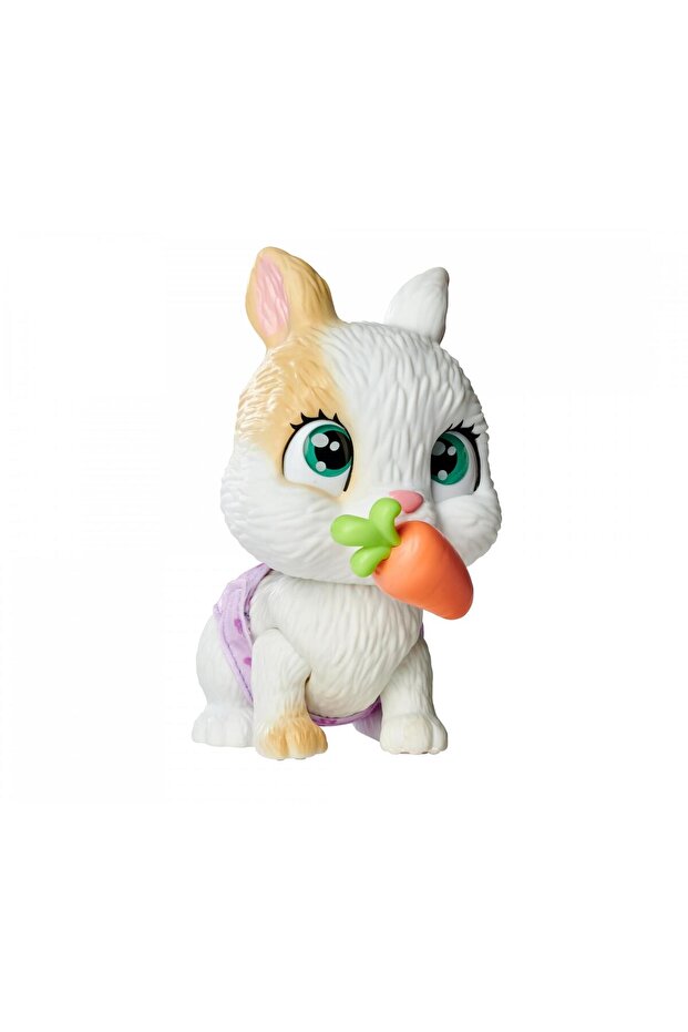 Pamper Petz Rabbit 105953052 - 3