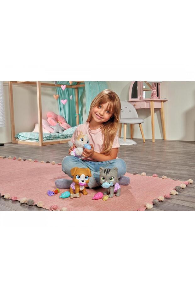 Pamper Petz Rabbit 105953052 - 7