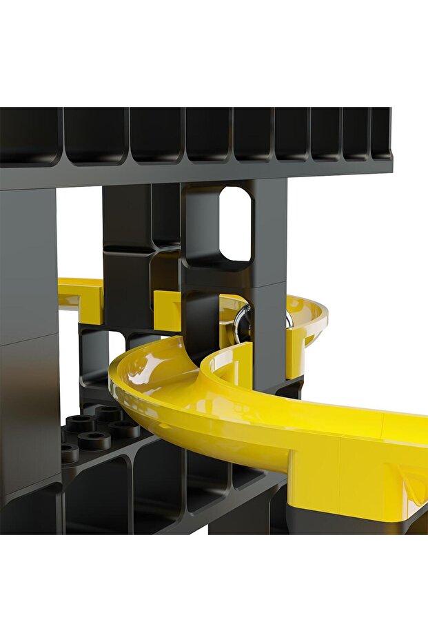 Pi Marble Run M Blok Yapım Seti (99 PARÇA) 440600 - 3