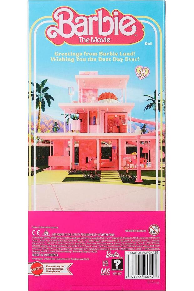 Movie Ken Bebek Hpj97 - 6