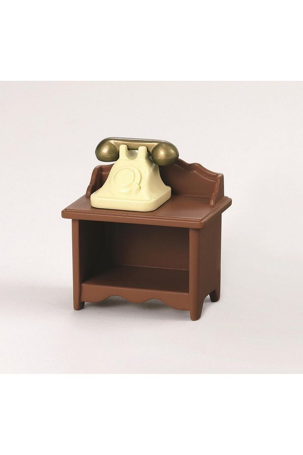 Telefon Masası 5159 - 4