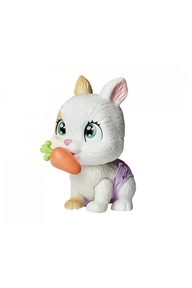 Pamper Petz Rabbit 105953052 - 1