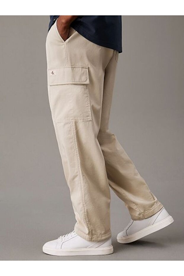 البضائع العادية المستقيمة - 4