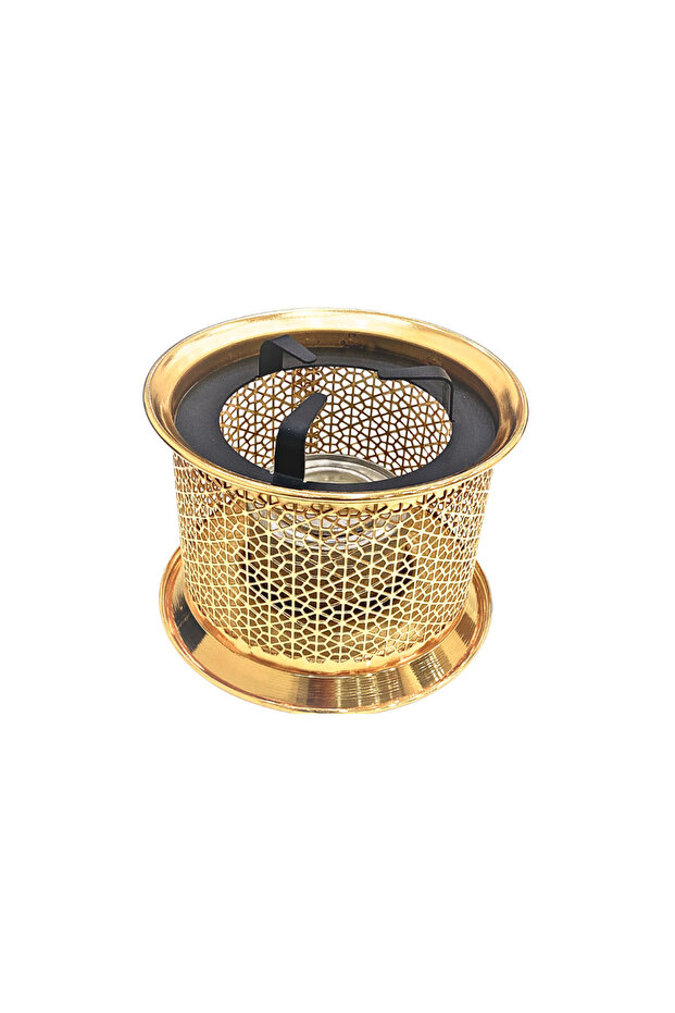 OSMANLI OCAĞI AVANGART MODEL GOLD - 2