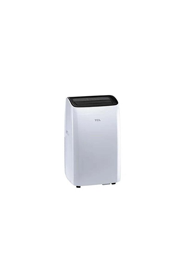 12.000 Btu Portatif Klima - Taşınabilir, Sessiz Ve Pratik Soğutma Çözümü (TAC-12CHPB/DM4) - 3