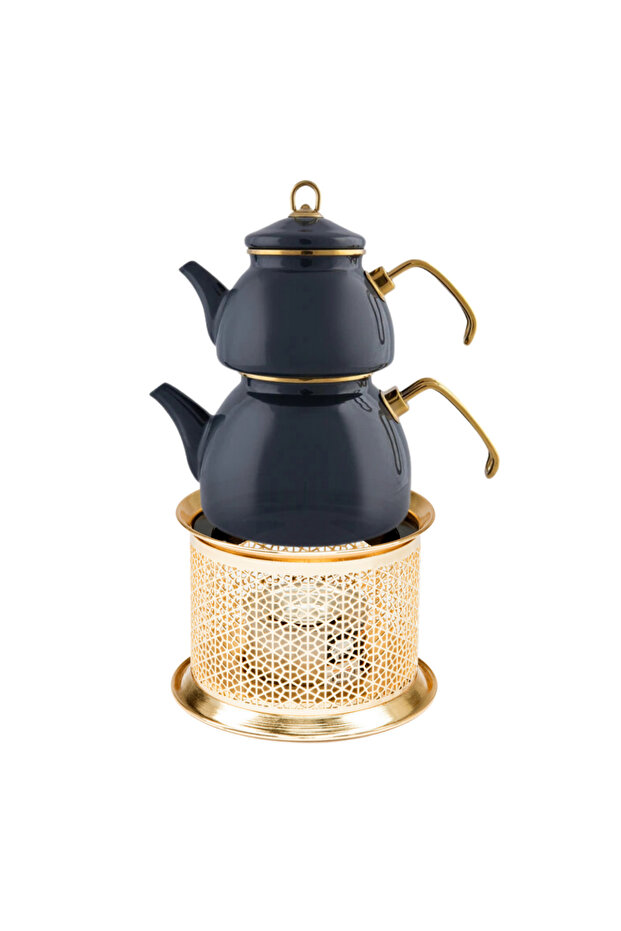 OSMANLI OCAĞI AVANGART MODEL GOLD - 3