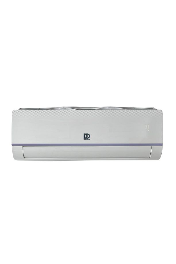 Kion 18 A 18000 Btu Inverter Duvar Tipi Klima - 1