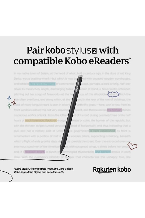 Libra Colour Notebook Kılıf ve Kalem Paketi - 5