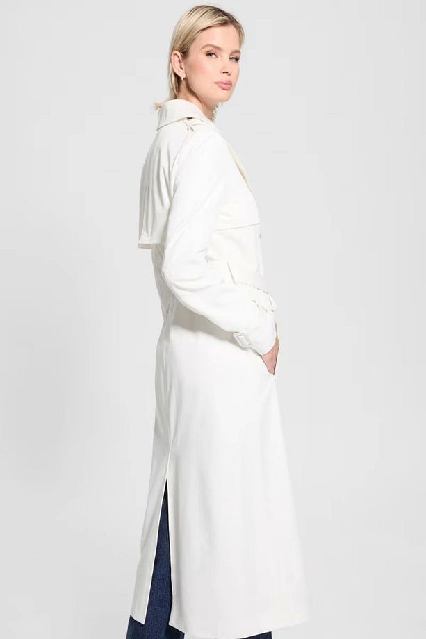 OUTERWEAR - 2
