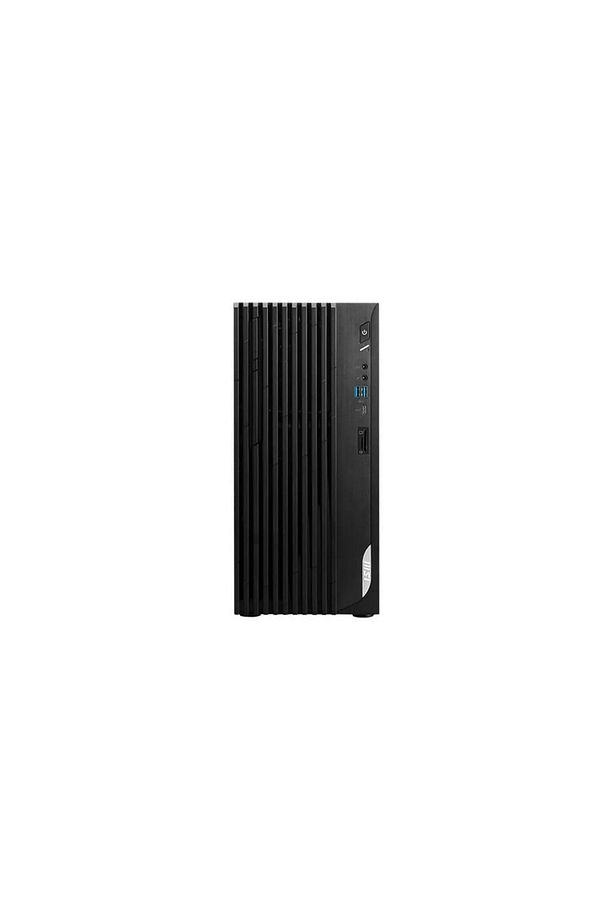 Pro Dp180 12-422xtr I5-12400 16gb Ddr4 512gb Ssd Dos Sıyah Pro Dt - 1