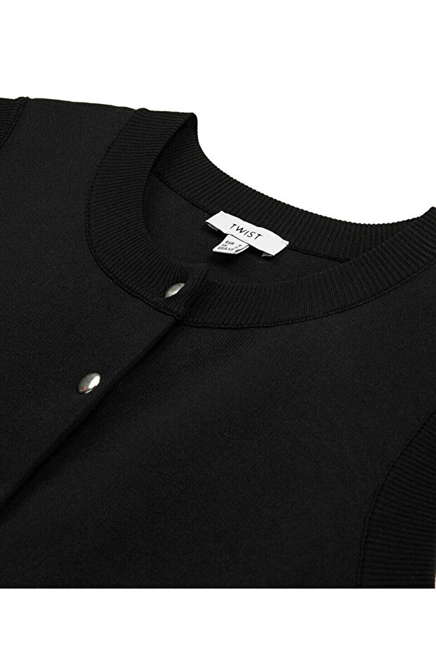 ÇITÇITLI SÜVETER - 4