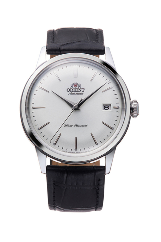Ra-Ac0M03S30B Wristwatch