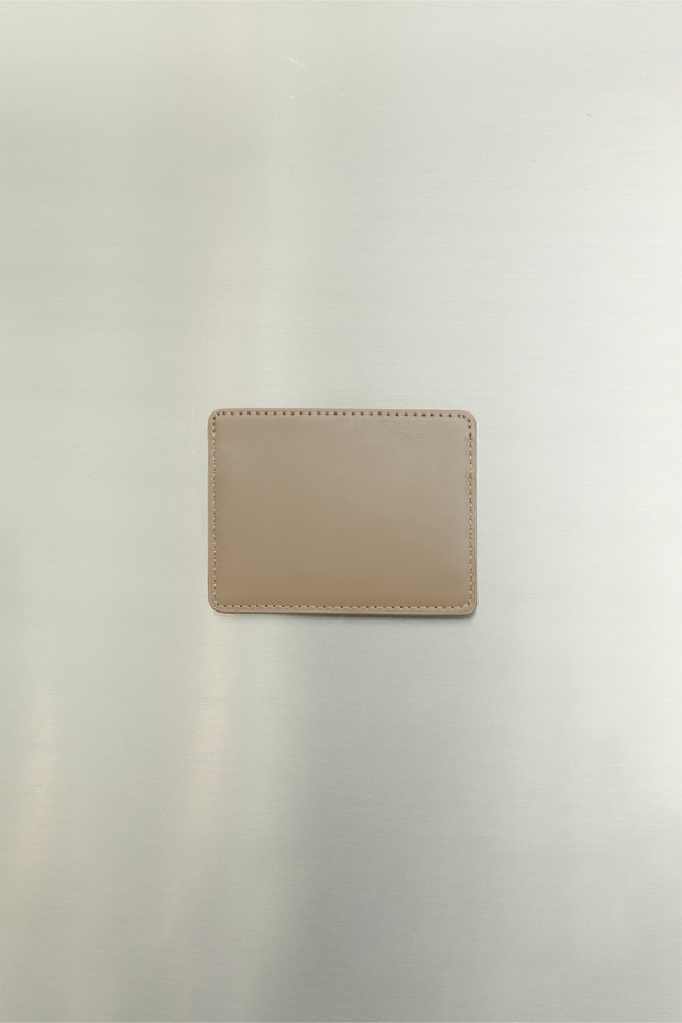 محفظة مينك شيري - 2