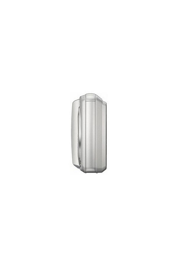 DSC-S3000S 10Mp 2.7\ - 5