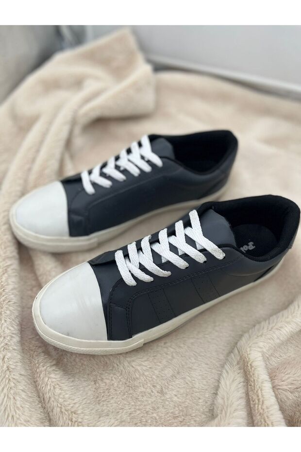 Cipele za dečake - 1