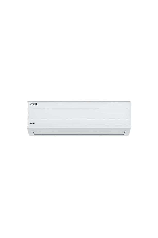 INVERTER 092 A++ 9000 BTU Klima - 2