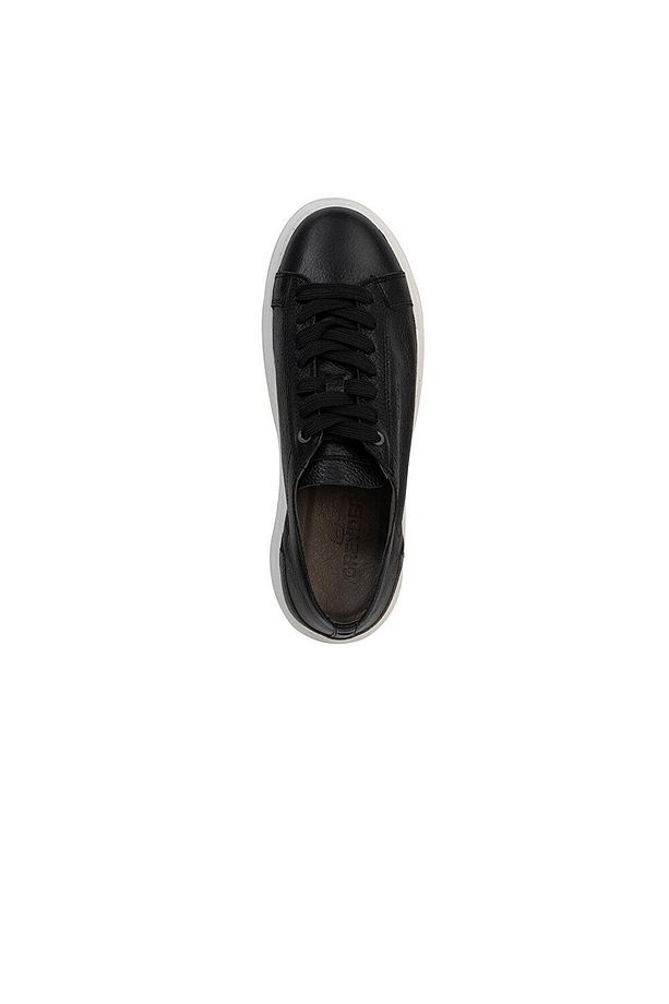 Erkek Sneaker Ayakkabı 15770 Mr - 3
