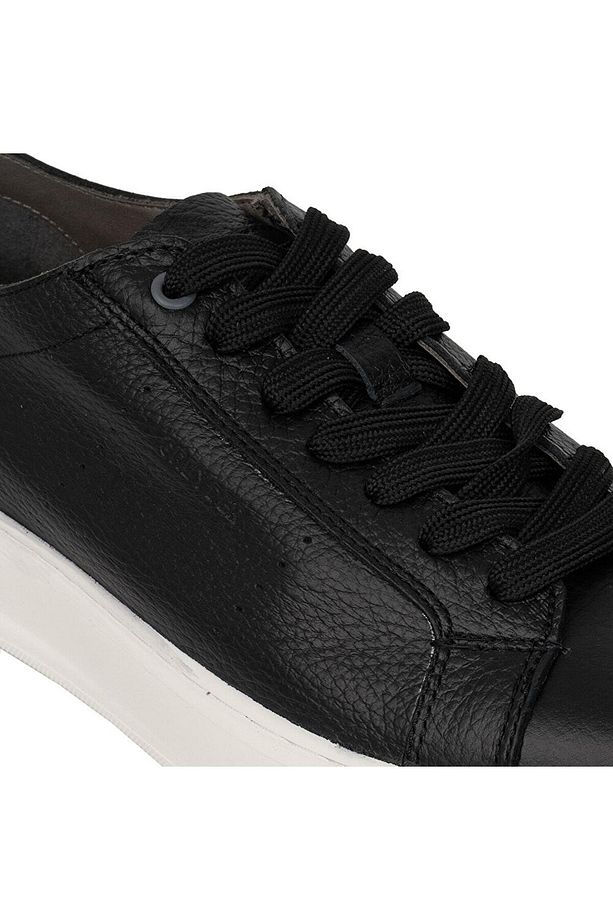 Erkek Sneaker Ayakkabı 15770 Mr - 4