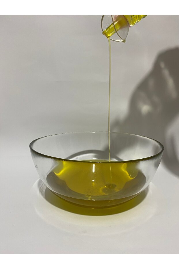 Zeytinyağı - 3