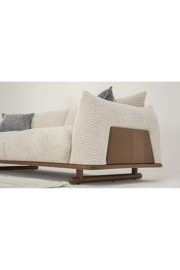 Marella Kanepe - Dörtlü - 5