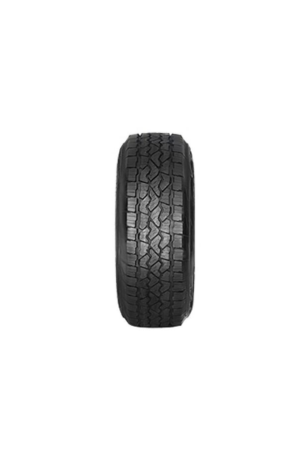 255/65R17 LASSA 110T LASSA COMPETUS A/T 3 (C/C/73) 4 MEVSİM (2023 ÜRETİM) - 3