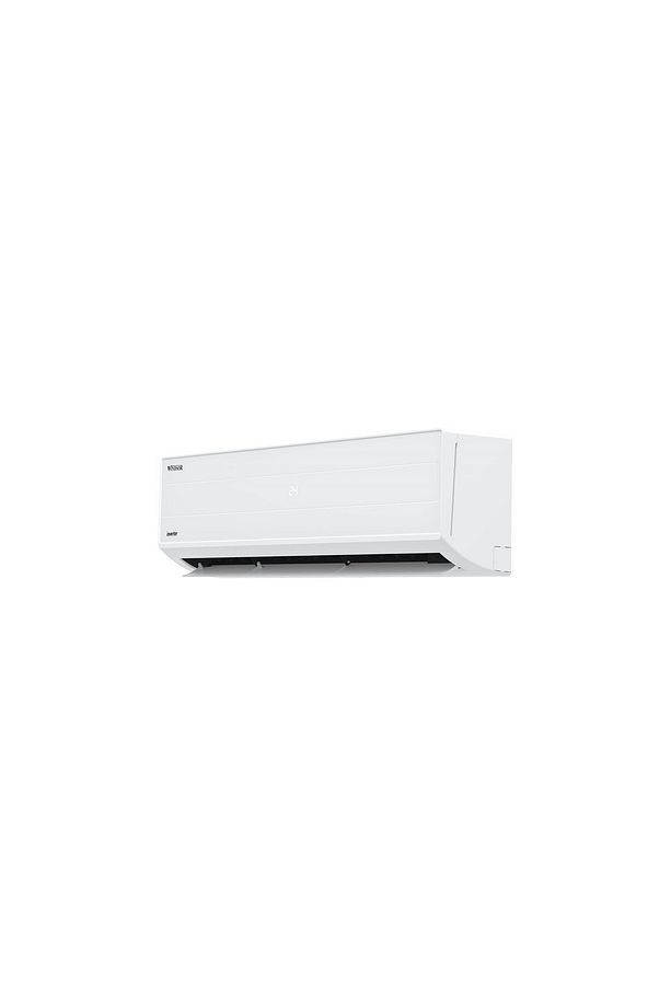 INVERTER 182 A++ 18000 BTU Klima - 4