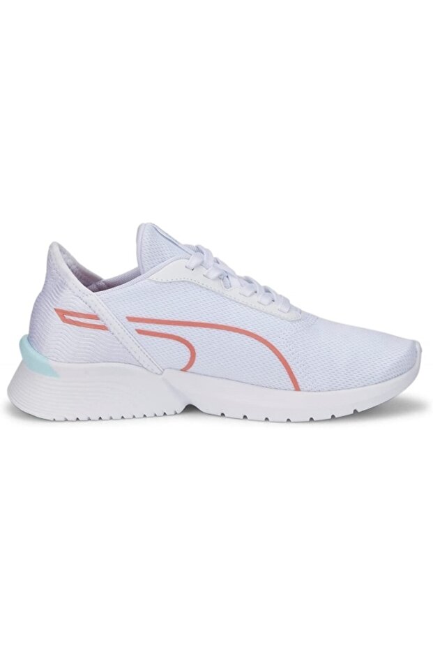 Remedie Wn s Platinum Gray-Light Aqua-Pu - 4