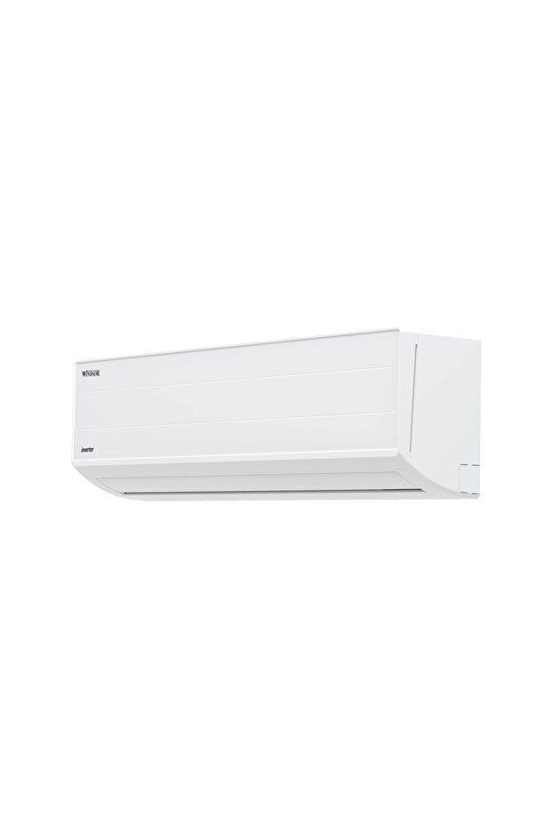Inverter 242 A 24000 Btu Klima - 5